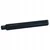 Hydra 62x450 mm diamantni sveder za jedro