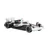 Hot Wheels Hw F1 Race 5 pak Jln11