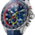 TAG HEUER moška ročna ura CAZ101AL.FT8052