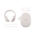 BOSE Bluetooth slušalke QuietComfort Ultra