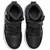 Obutev Hummel STADIL WINTER HIGH JR