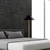 Opviq Podna lampa Mixed-11511-US, 46 x 46 x 150 cm, E27, 40W, Zlatne boje