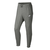 NIKE M NSW PANT CF JSY CLUB 804461-063