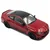1:43 BMW G82 M4 COMPETITONE