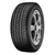 Petlas Explero PT411 A/S ( 235/60 R16 100H )
