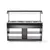 Ogrevani bife, HENDI, GN 1/1, 1490 L, 765x1490x(V)1370 mm