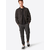 JACK & JONES Kargo hlače, siva