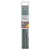 Bosch Hamer burgija SDS plus-3 2608831117, 8 x 150 x 210 mm