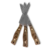 PETROMAX nož za hleb BRKNIFE20