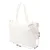 Valentino Bags  VBS9UM01  Bela