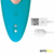 VIBRATOR ZA HLAČKE Intoyou App Series Blue