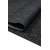 Conceptum Hypnose tepih 80x200cm antracit