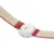 MONDAINE MLE.33110.LCV