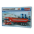 Seva Monti System MS 57 Silotrans GUZEP Actros L-MB 1:48