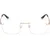 Guess GU50319 028