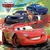 Ravensburger Slagalica Cars, 3x49 delova
