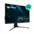 Acer Predator XB253QGP (UM.KX3EE.P08) IPS gejmerski monitor 24.5"