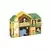 Janod Story Box Safari / J08542