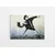 Wallity Slika WY54, 70x100 cm