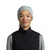 Buff CROSSKNIT HEADBAND, trak, modra 126484