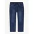 S. OLIVER Farmerke za dečake, Slim fit, Plave