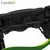 MALATEC Ročni mehanski pometalni stroj pometač 68cm 3 krtače, (5000382623)