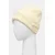 Kapa Kangol PEARL BEANIE