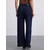 Mohito - Wide leg farmerke