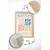 Wallity slika Ersy3Ham16, 3 dijela, 33 x 48 cm