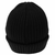 Eisbar - Ribbed Beanie Mens