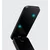 LAN MK TP-Link Archer T4U AC1300