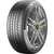 Continental WinterContact TS 870 P ( 215/45 R18 93V XL )