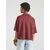 s.Oliver Bluza  bordo