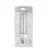 LED sijalica E27/19W/230V 6400K - Aigostar