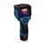 Termovizijska kamera Bosch GTC 12V-450-13, 256x192 pxls