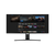 XIAOMI ukrivljeni gaming monitor Mi 30 WFHD