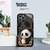 Yingkaida Maska za mobilni telefon iPhone 14 Pro, Šarena