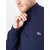 LACOSTE Pulover, modra