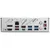 Msi b650m gaming plus wifi mb am5