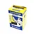 Unutra?nja guma MICHELIN AV 34mm 28(37-47/622)