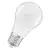 Set 3x LED sijalica A60 E27/10W/230V 3000K - Osram