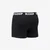 Bokserji RIPNDIP Peek A Nermal Boxers Black S