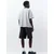 Pull&Bear Kavbojke  marine