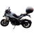 Pretinac za Motocikl 72 L za Dvije Kacige