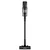 Gorenje Štapni usisivač SVC 296449 NMBL, 550 W, Crni