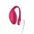We-Vibe Jive roza