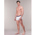 Emporio Armani Boksarice/Spodnje hlače CC717-111357-00110 Bela