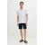 Srajca Barbour Garnock Stripe S/S Regular Fit Shirt