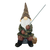 PALČEK GNOME RIBIČ