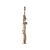 Saksofon Sopran Bb Yanagisawa S-W02 Professional 700.709